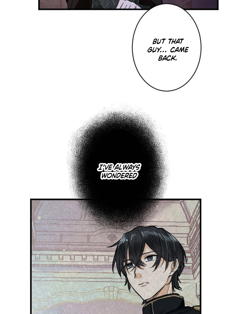 Chapter 31 - Image 103