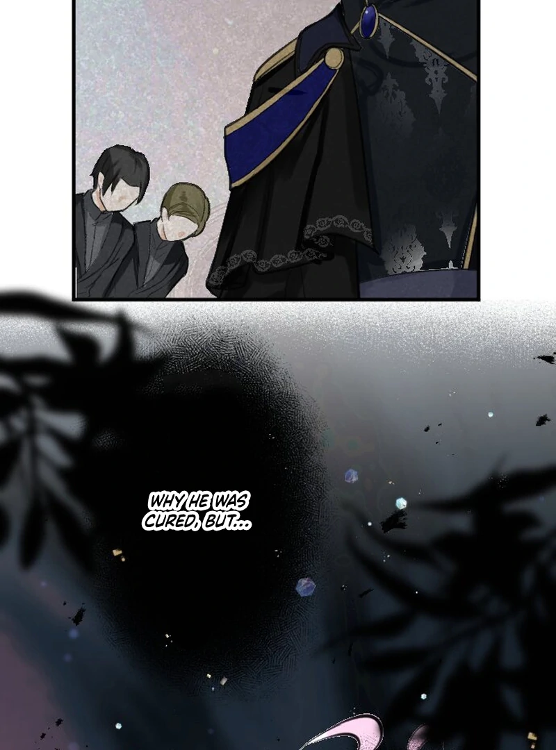 Chapter 31 - Image 104