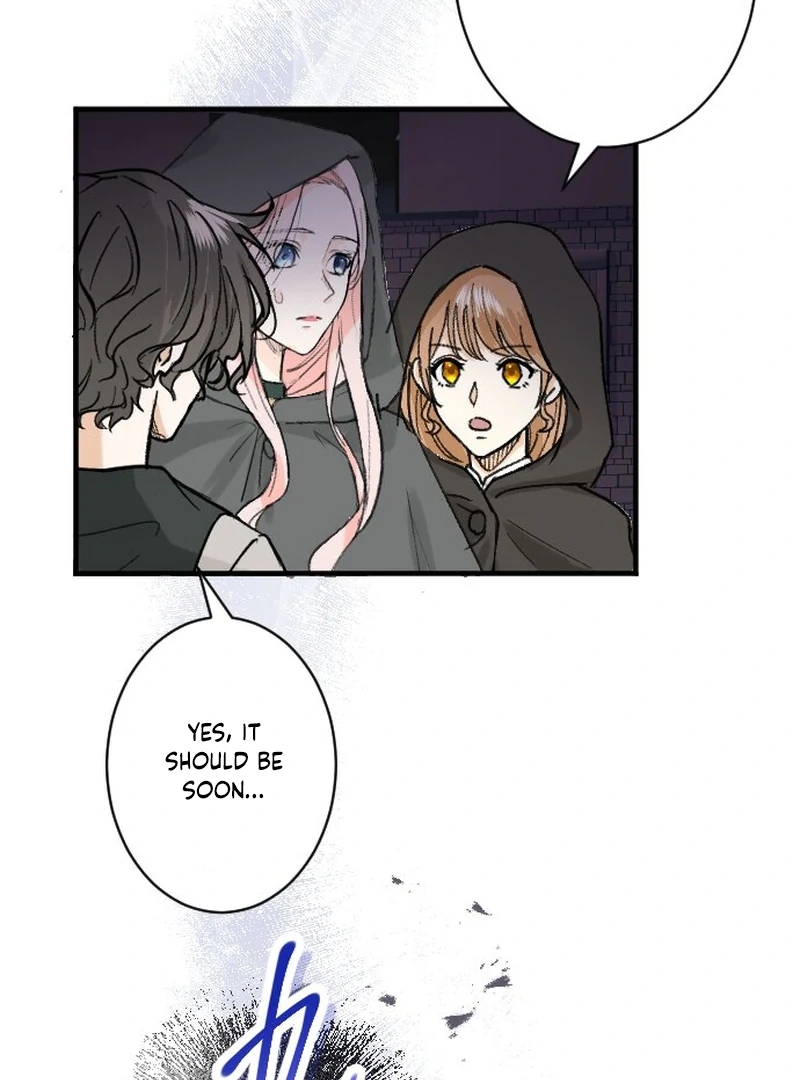 Chapter 31 - Image 11