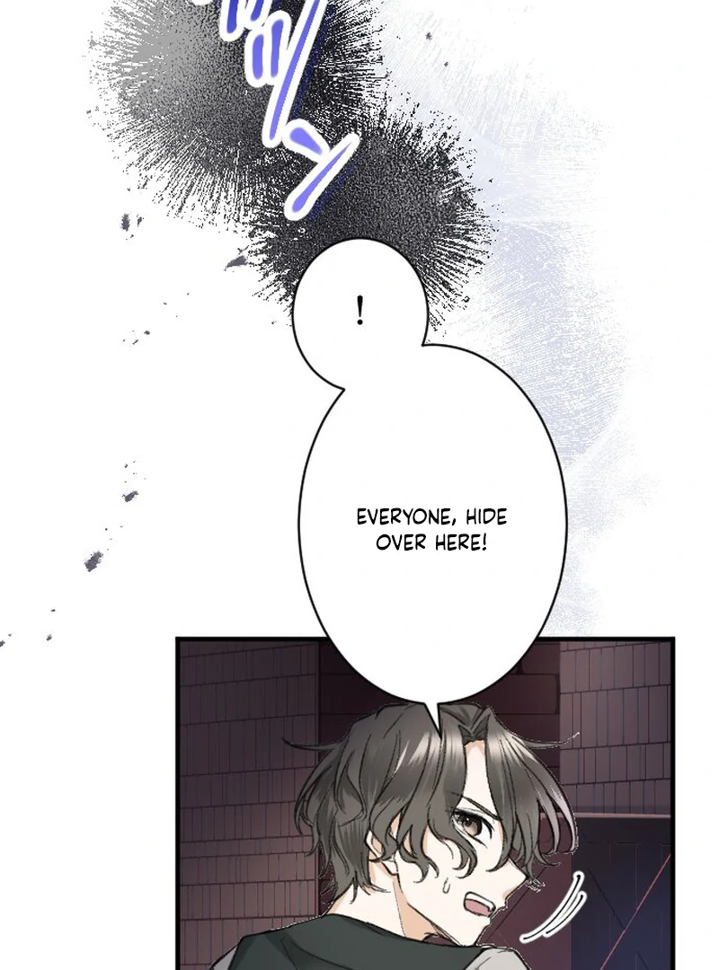 Chapter 31 - Image 12