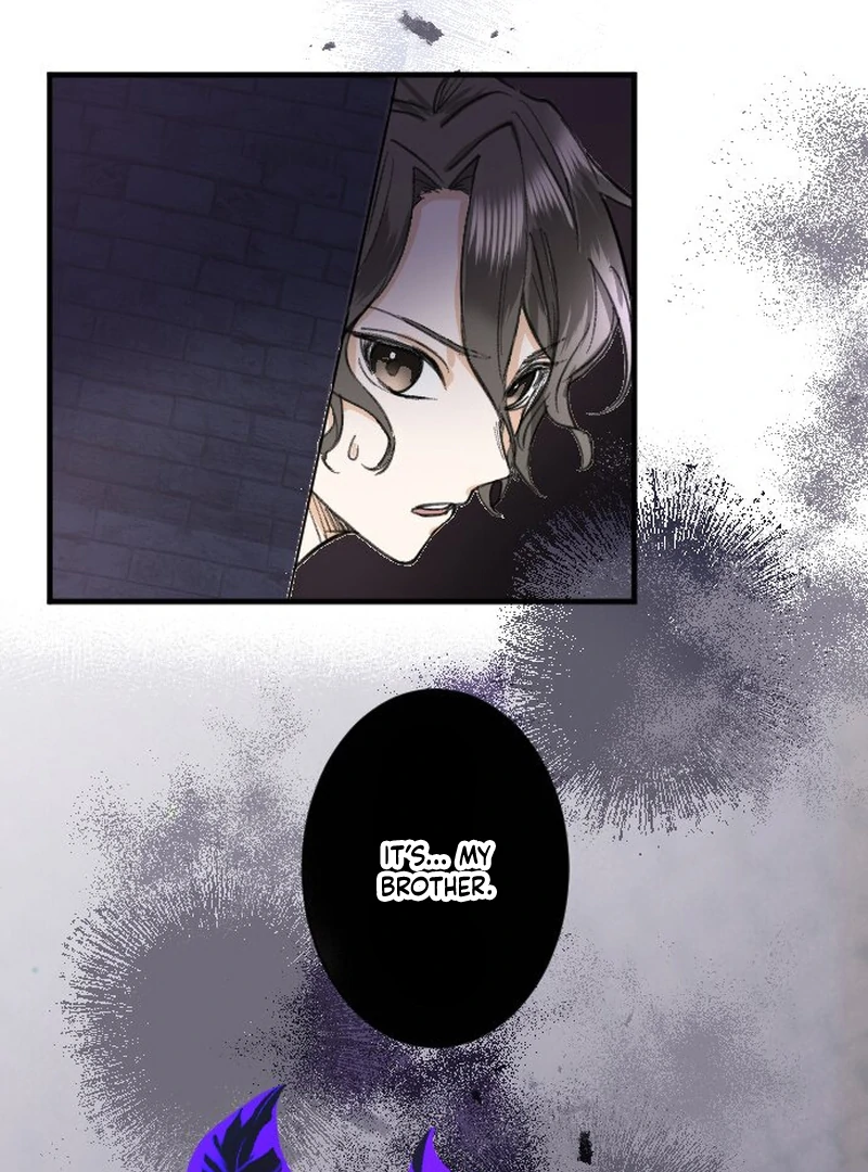 Chapter 31 - Image 15