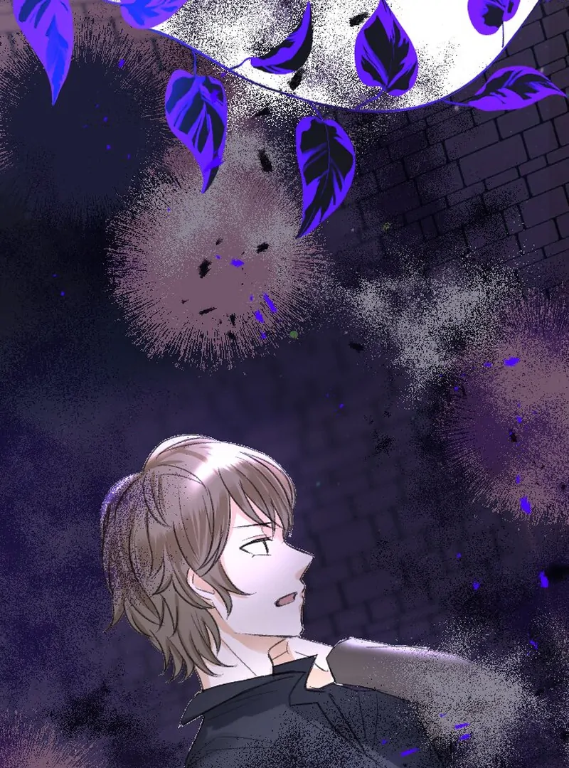 Chapter 31 - Image 17