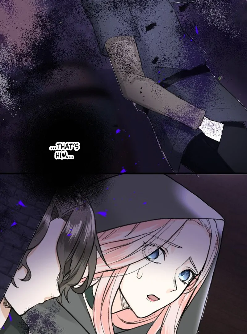 Chapter 31 - Image 18