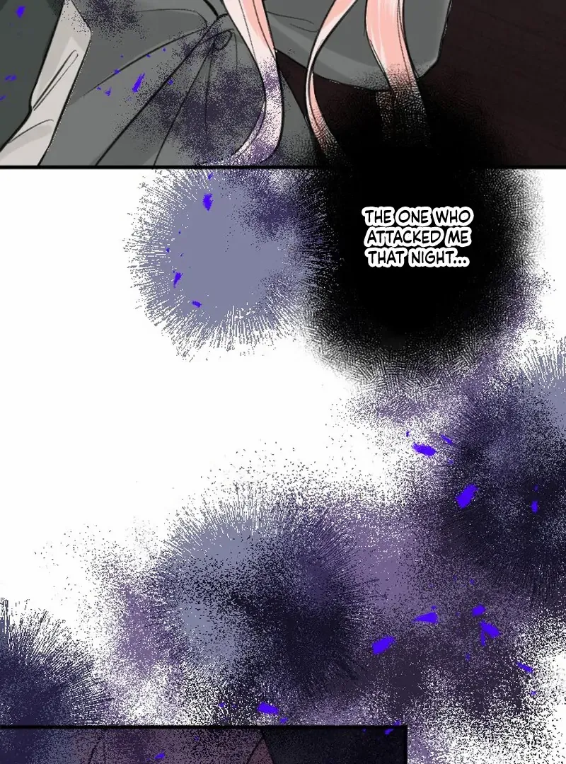 Chapter 31 - Image 19