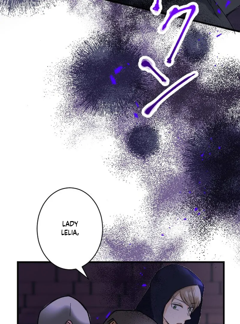 Chapter 31 - Image 21