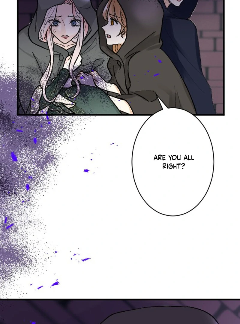 Chapter 31 - Image 22