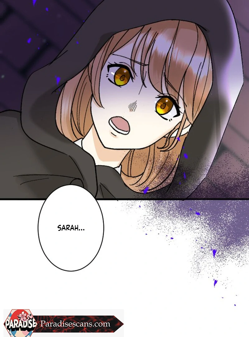 Chapter 31 - Image 23