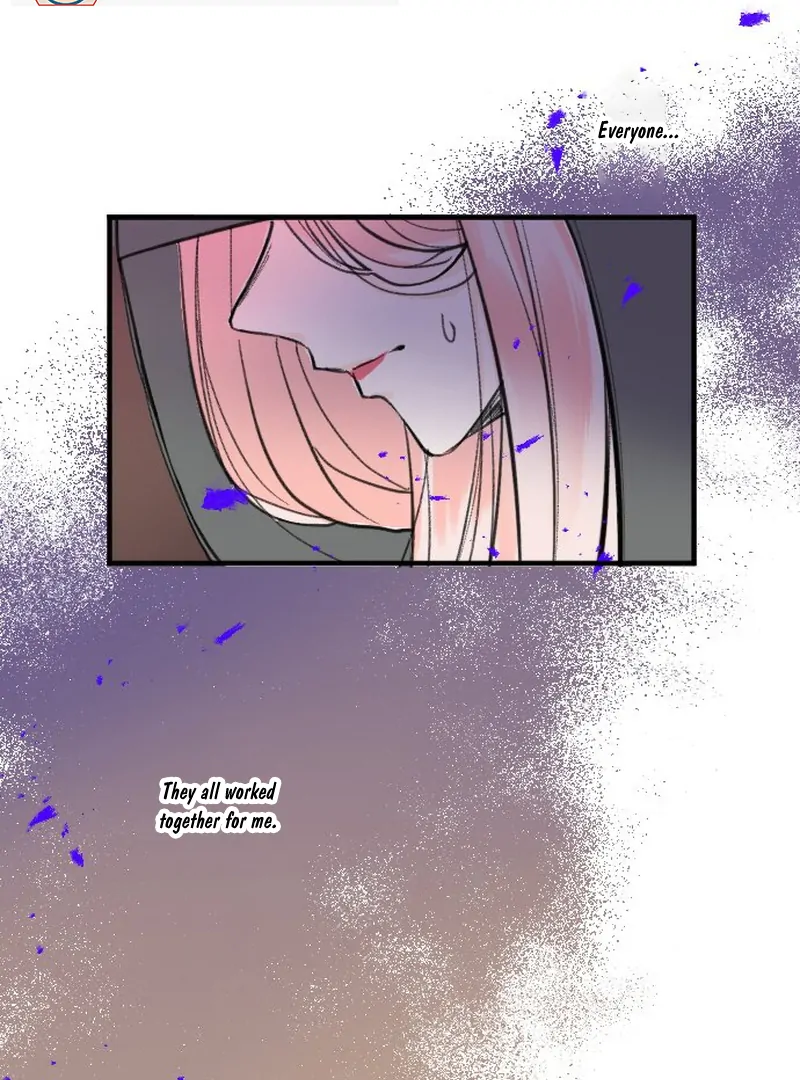 Chapter 31 - Image 24