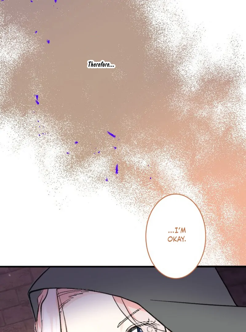 Chapter 31 - Image 25