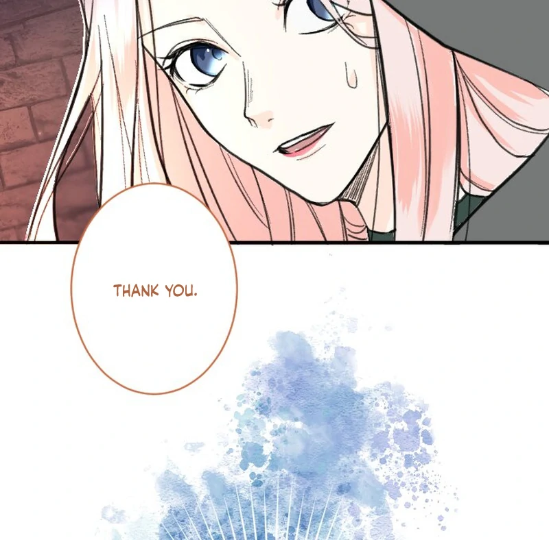 Chapter 31 - Image 26