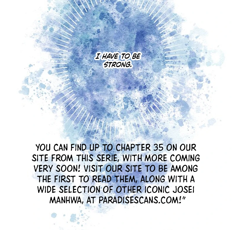 Chapter 31 - Image 27