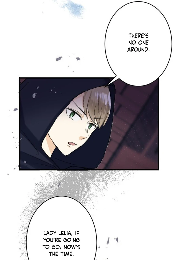 Chapter 31 - Image 28