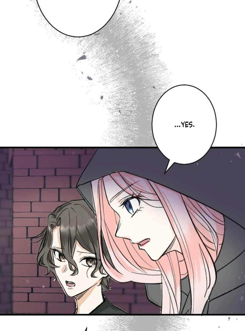 Chapter 31 - Image 29