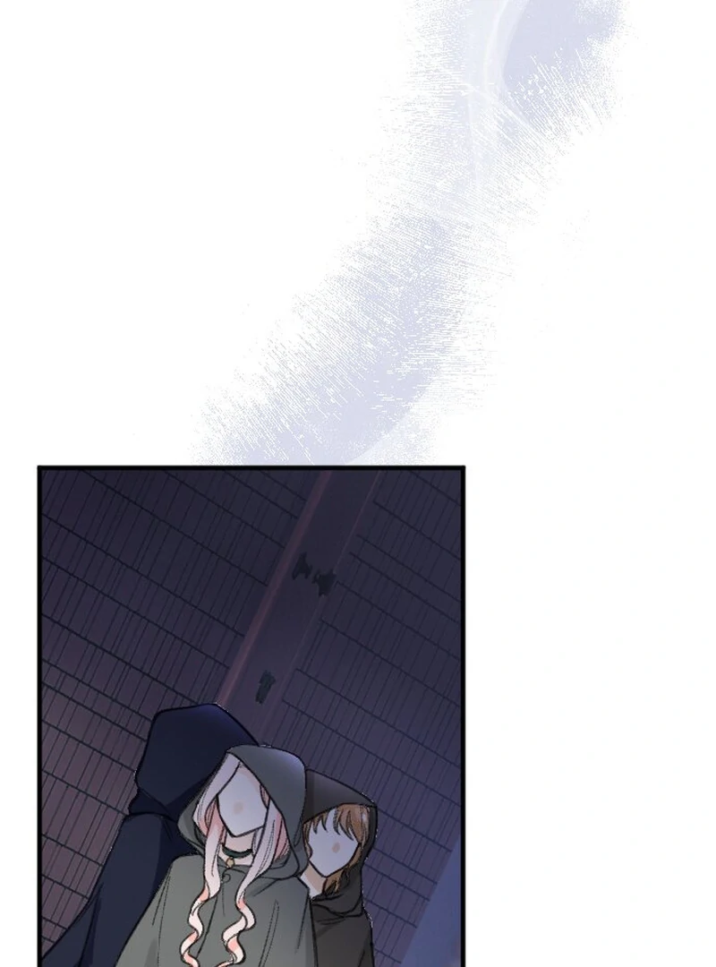 Chapter 31 - Image 3