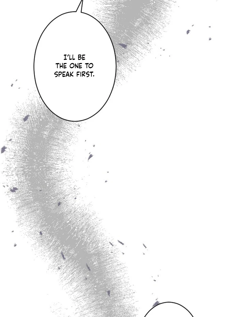 Chapter 31 - Image 30