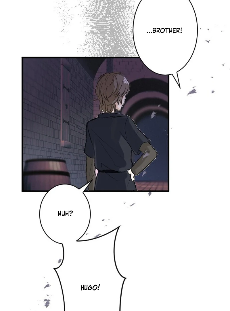 Chapter 31 - Image 31