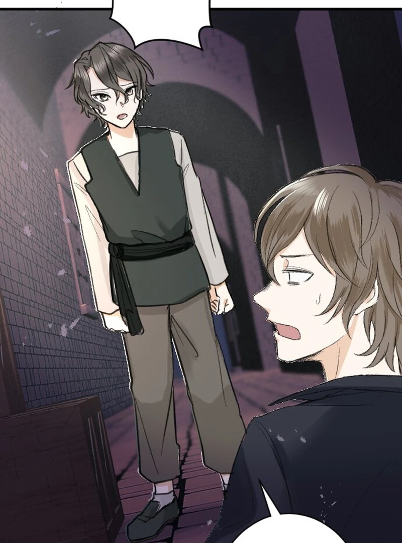 Chapter 31 - Image 32