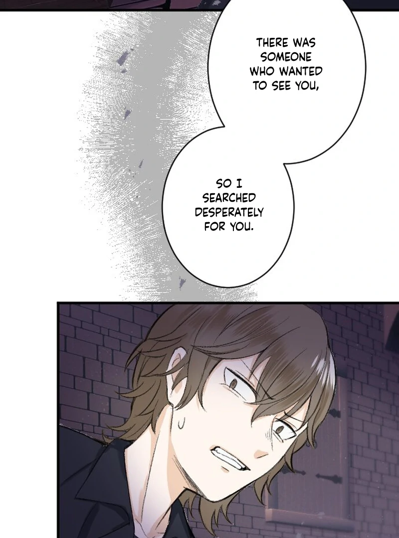 Chapter 31 - Image 33