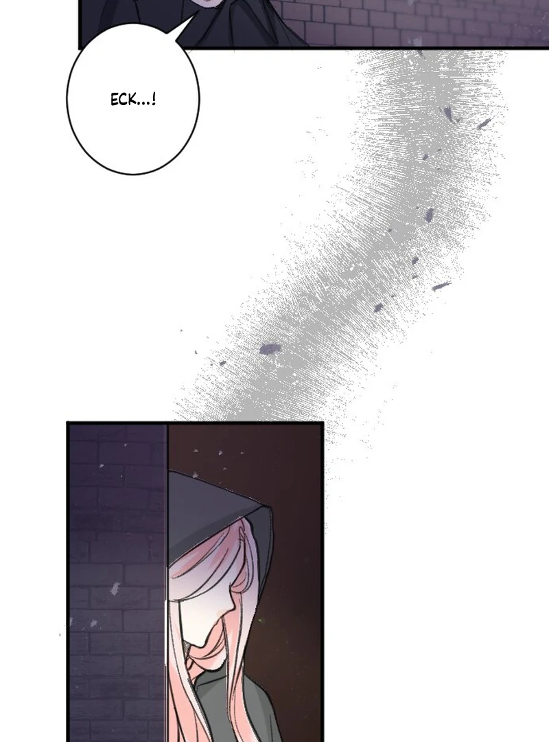 Chapter 31 - Image 34