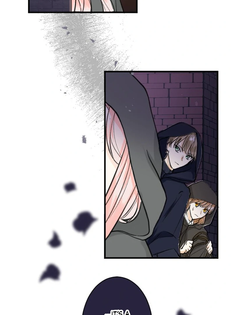 Chapter 31 - Image 35