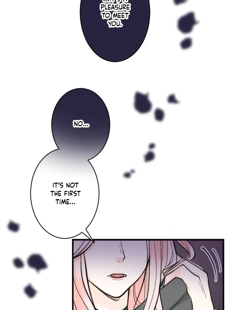 Chapter 31 - Image 36