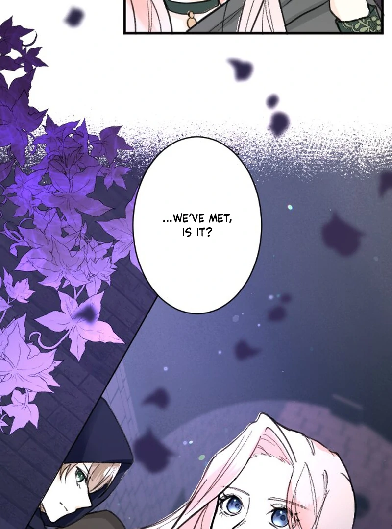 Chapter 31 - Image 37