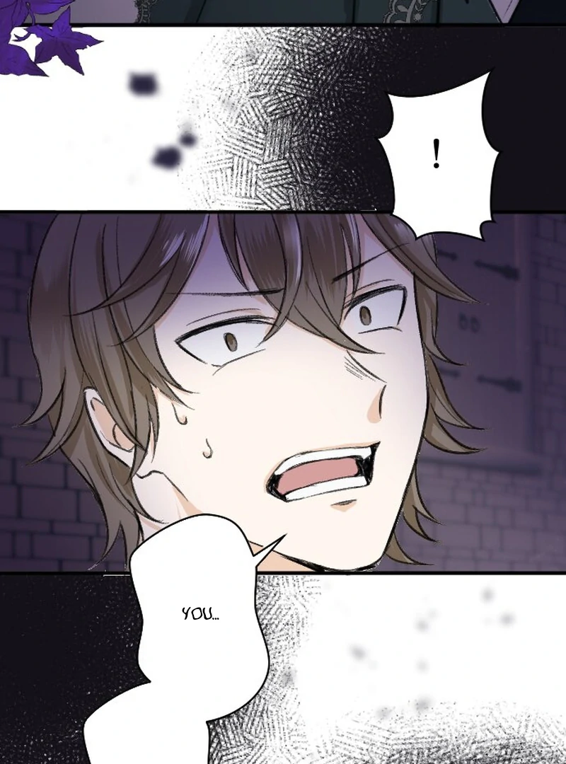 Chapter 31 - Image 39
