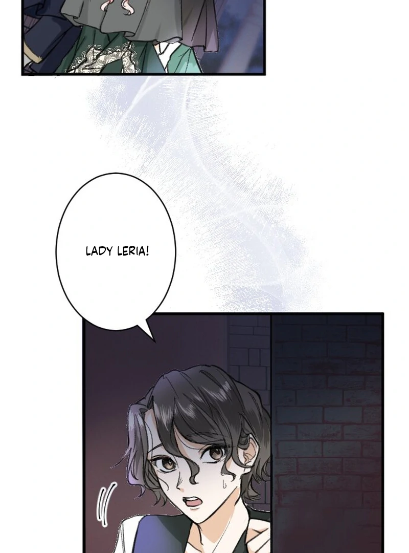 Chapter 31 - Image 4
