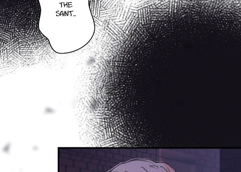 Chapter 31 - Image 40