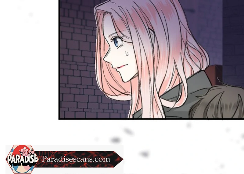 Chapter 31 - Image 41