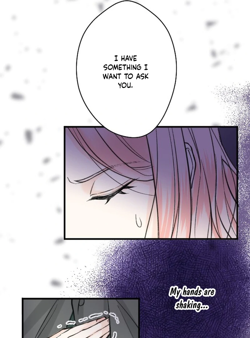 Chapter 31 - Image 42