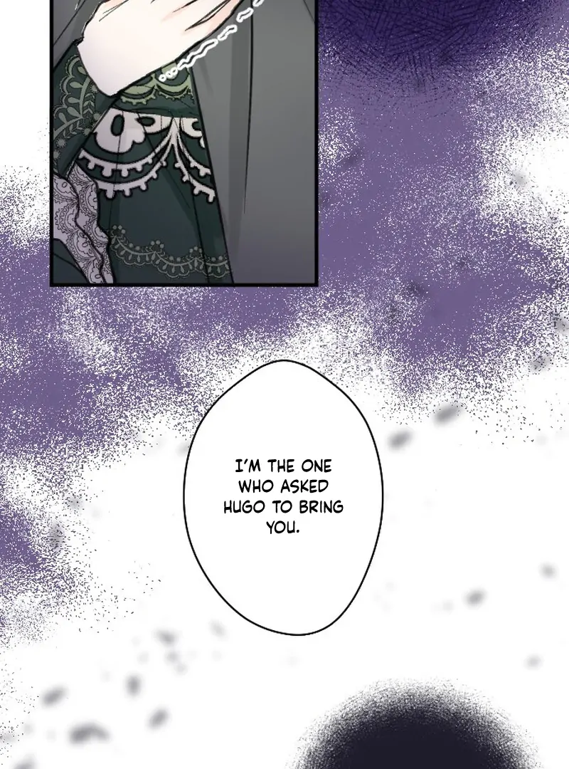 Chapter 31 - Image 43