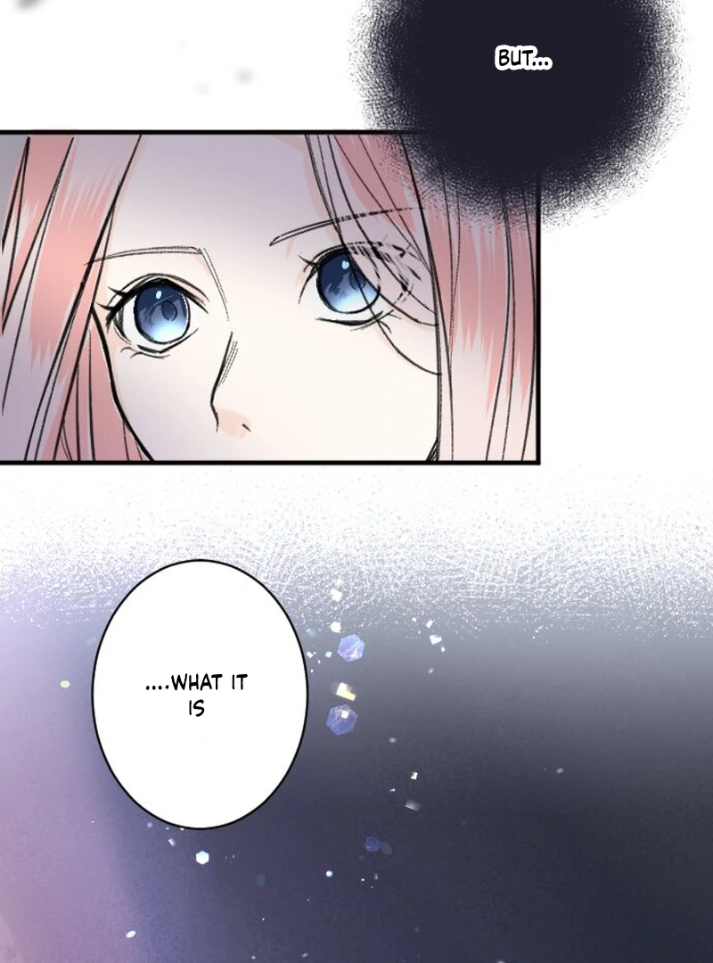 Chapter 31 - Image 44