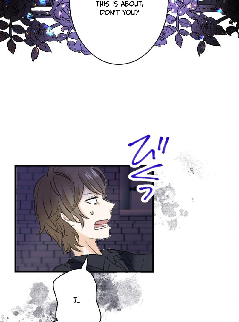 Chapter 31 - Image 46