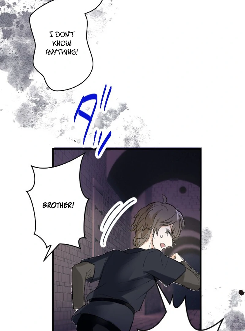 Chapter 31 - Image 47