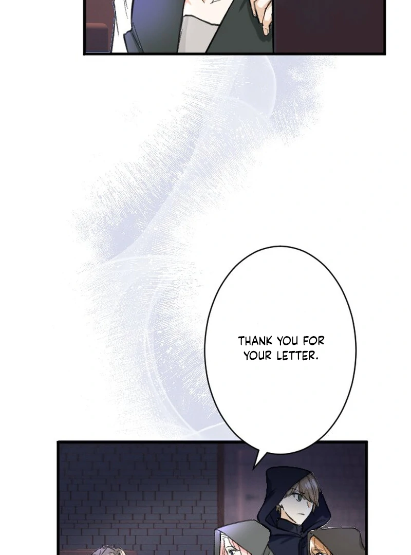 Chapter 31 - Image 5