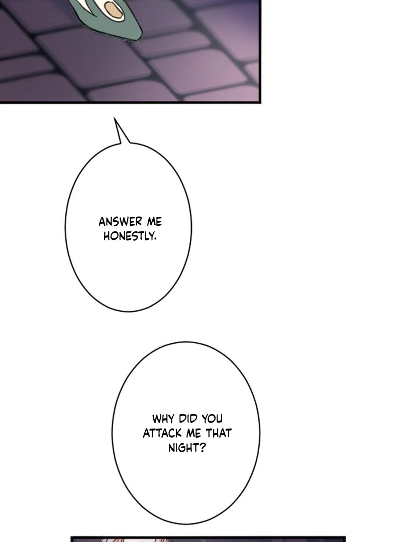 Chapter 31 - Image 50