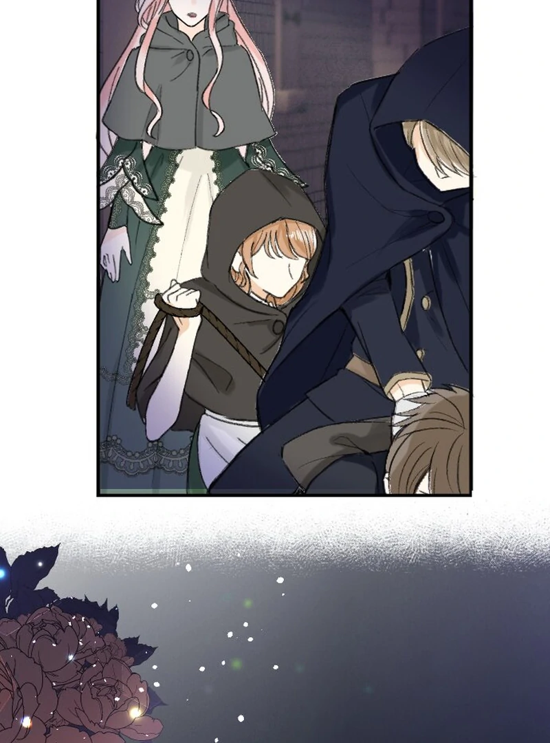 Chapter 31 - Image 51