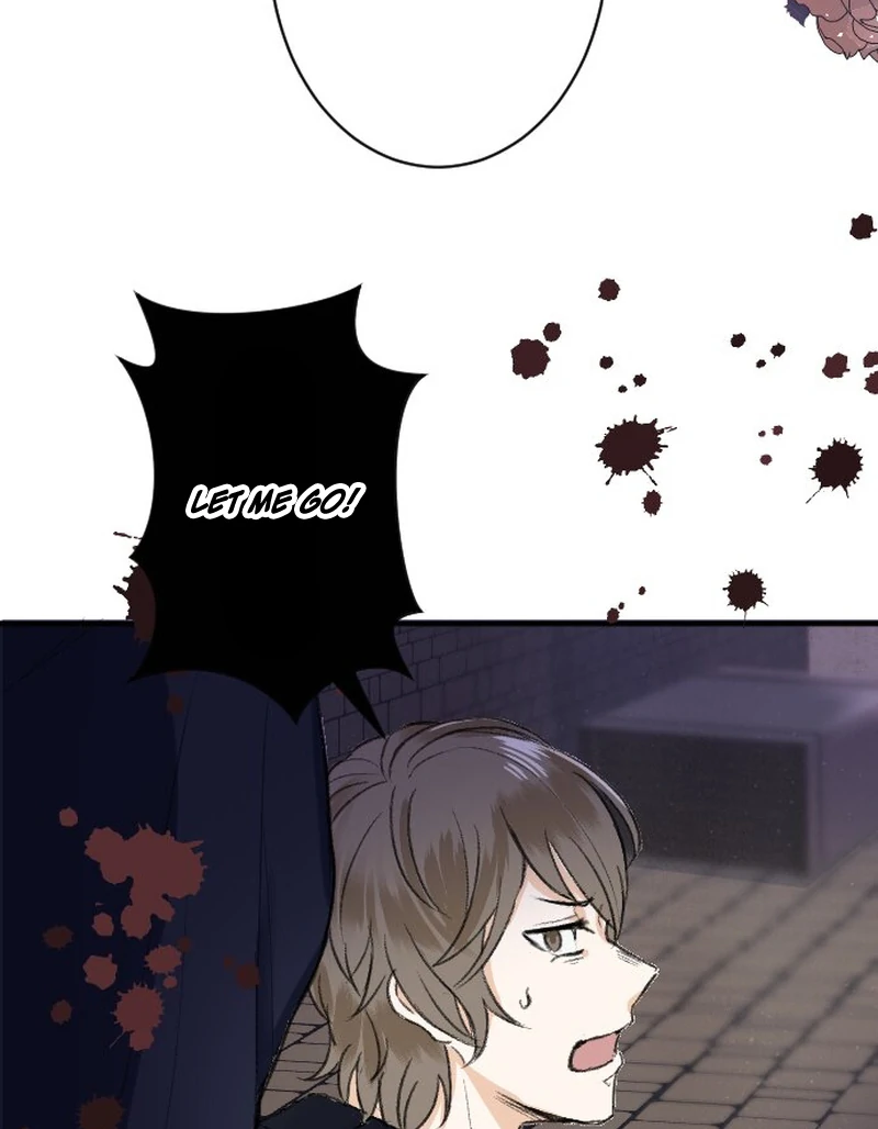 Chapter 31 - Image 53