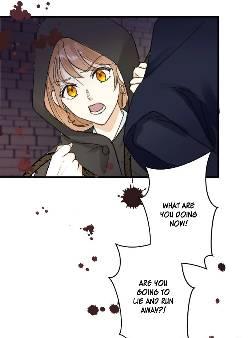 Chapter 31 - Image 55
