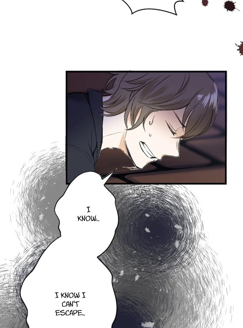 Chapter 31 - Image 56