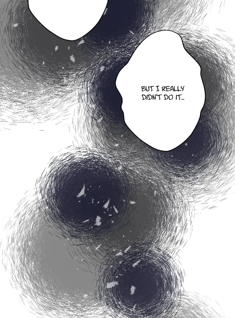 Chapter 31 - Image 57