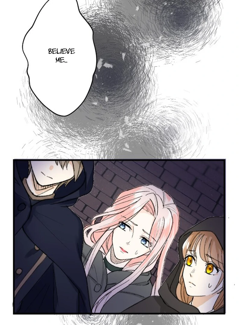 Chapter 31 - Image 59