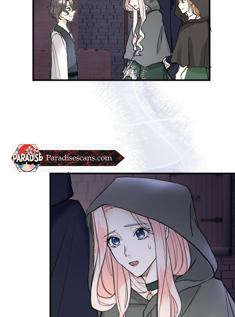 Chapter 31 - Image 6