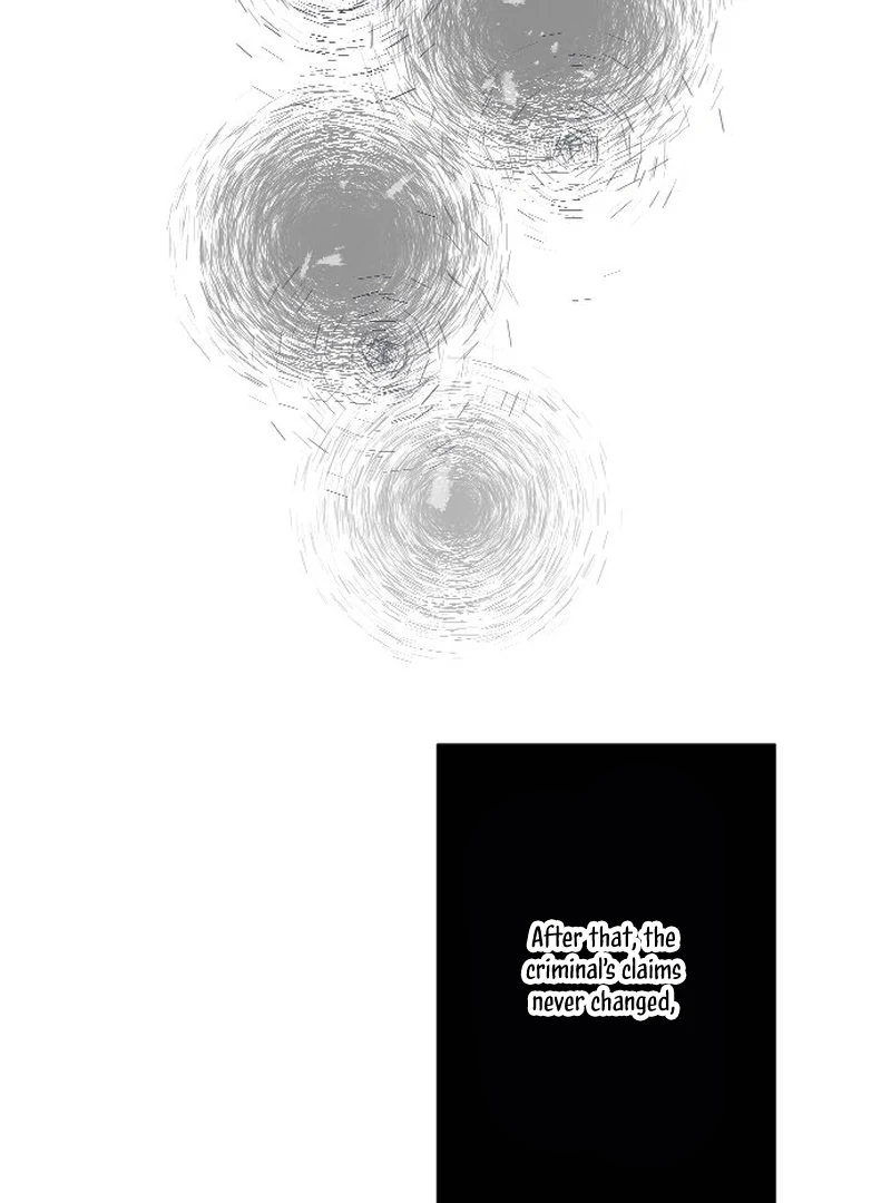 Chapter 31 - Image 60