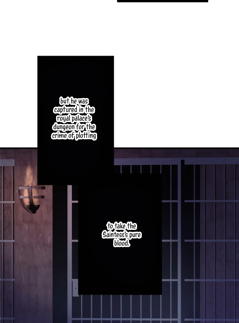 Chapter 31 - Image 61