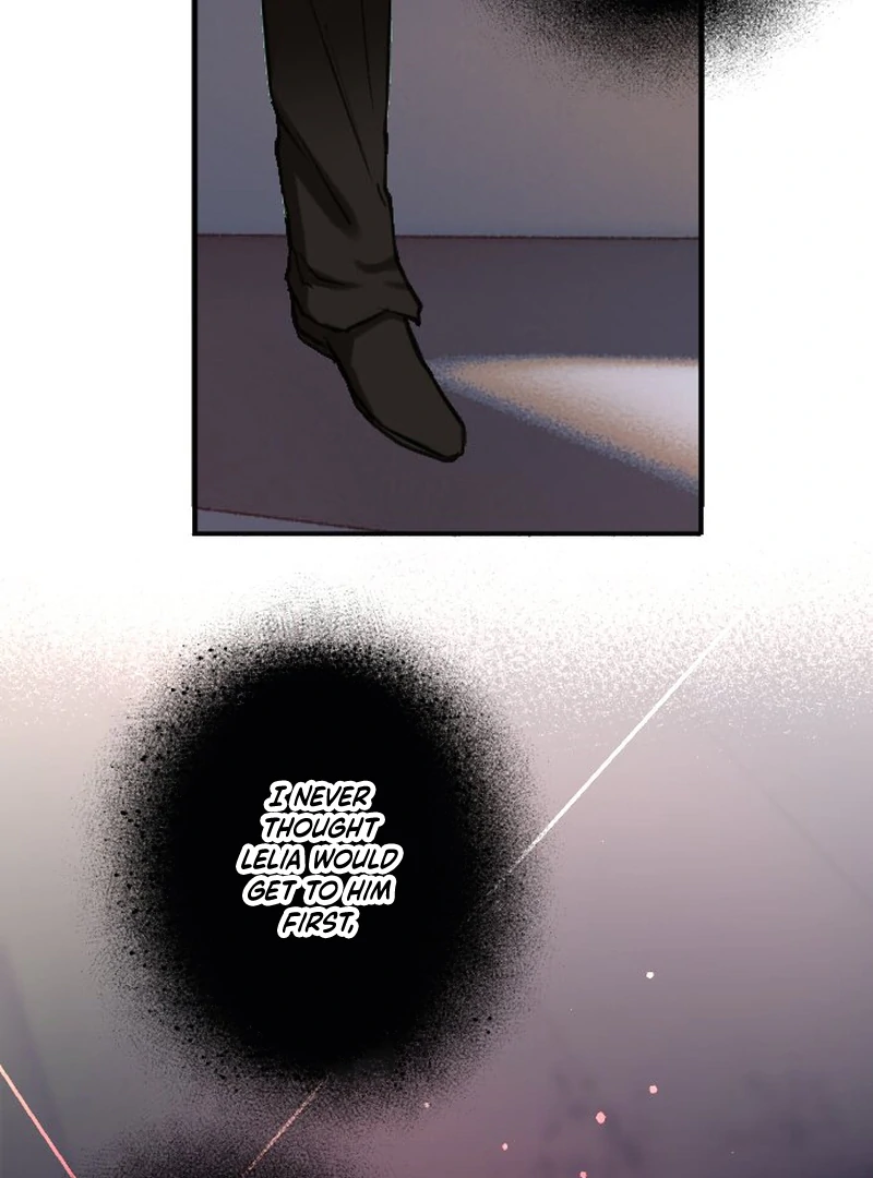 Chapter 31 - Image 64