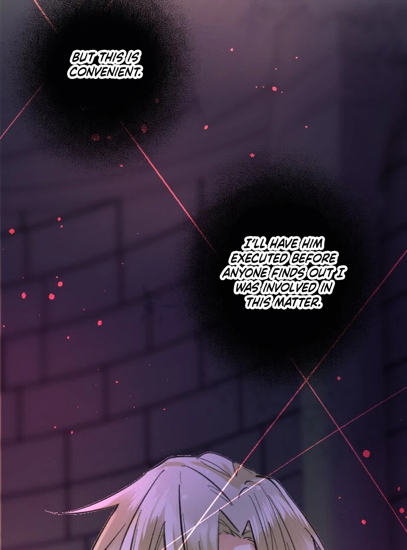 Chapter 31 - Image 65