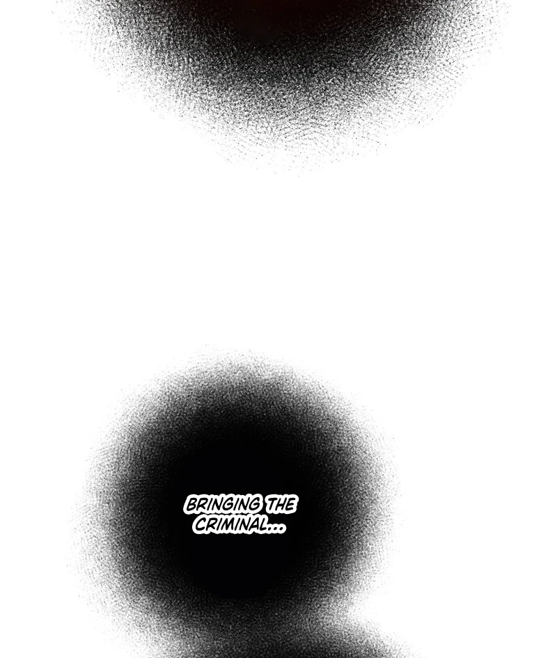 Chapter 31 - Image 67
