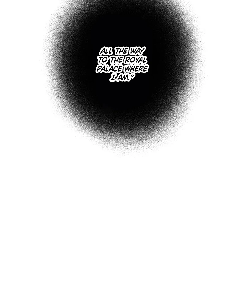 Chapter 31 - Image 68